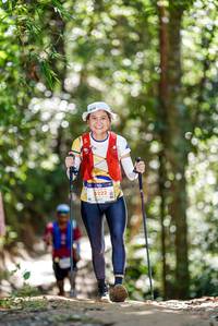 BIB: 5222
                            <button type="button" onclick="openModal(18947553)" class="btn btn-primary btn-sm float-right btn-popup" data-toggle="modal" data-target=".modal-high-quality">
                        <i class="fas fa-shopping-cart"></i> Add to Cart
                    </button>
                                            <button type="button" onclick="isThisMe(18947553, true)" class="btn btn-success btn-sm float-right btn-popup btn-isme hidden" data-toggle="tooltip" data-placement="bottom" title="นี่คือรูปของคุณใช่ไหม คลิกที่นี่เพื่อเอาเข้าอัลบั้ม">
                        <i class="fas fa-plus"></i> Add to album
                    </button>
                    <button type="button" onclick="isThisMe(18947553, false)" class="btn btn-warning btn-sm float-right btn-popup btn-isnotme hidden">
                        <i class="fas fa-ban"></i> Remove from album
                    </button>